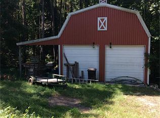 16476 Stonecrest Dr, Conroe, TX 77302