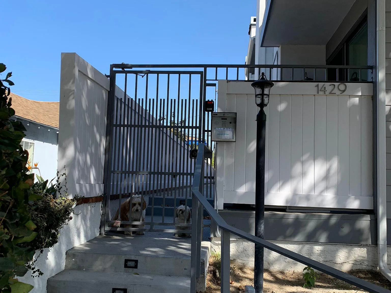 1429 26th St — Photo 3