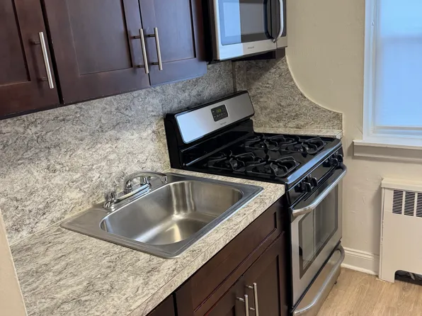 (undisclosed Address), Staten Island, NY 10301