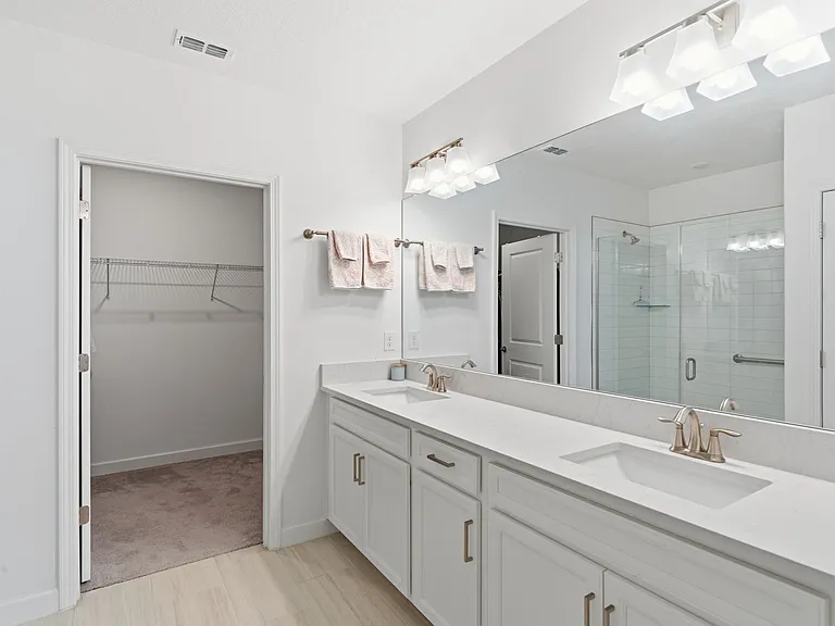 31524 Magna Gulf Loop — Photo 12