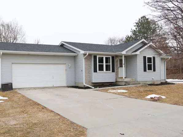 602 L C Ln, Minden, IA 51553