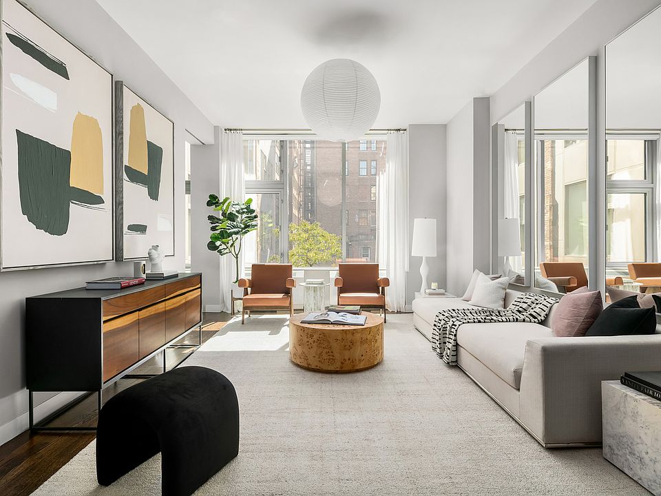 1st image of 60 W 20th St APT 3A