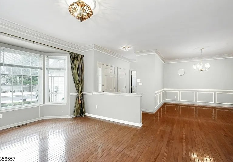 171 Patriot Hill Dr — Photo 3