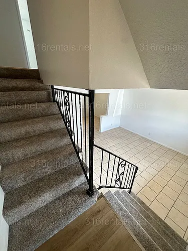 4606 W Maple St #307 Photo 1