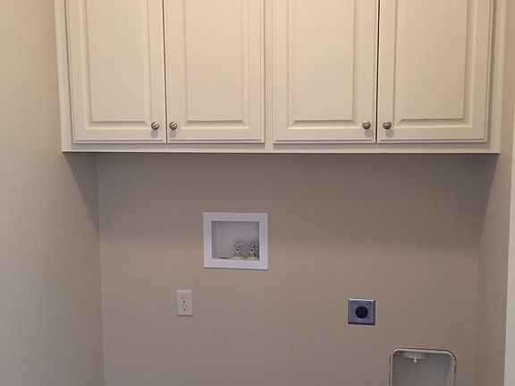 2435 Eighteen Loop, Conway Arkansas