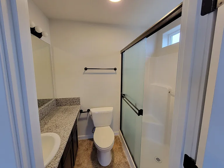 54 S Haskell St — Photo 19