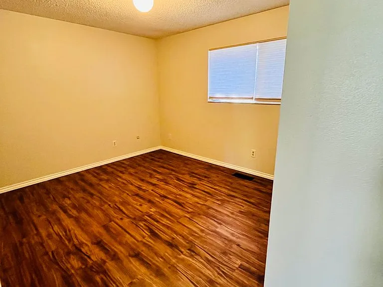 8450 SW Parkview Loop — Photo 13