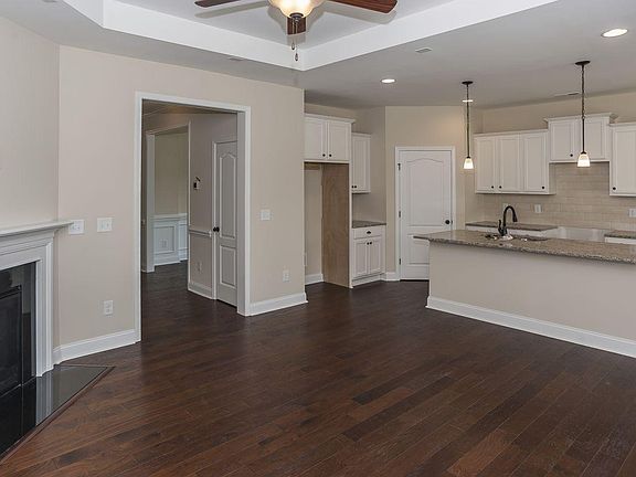 008 Family Room Compressed