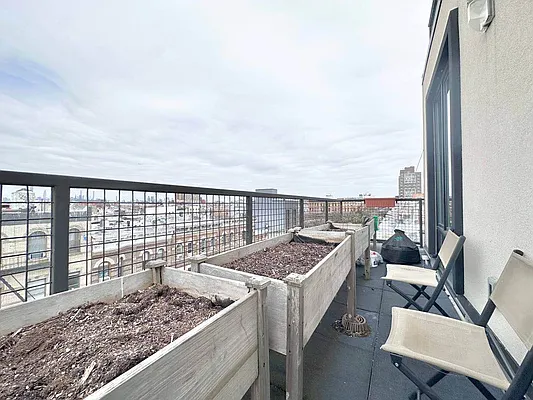 Rented by Doorway NYC, LLC | media 21