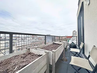 Rented by Doorway NYC, LLC
