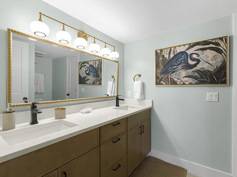 2155 Galleon Dr #E4 — Photo 22
