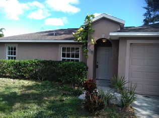 5925 Logan Ave, Cocoa, FL 32927