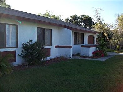 1st image of 118 Crawford Dr
