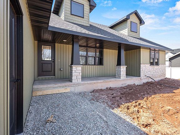 4th image of 3370 Largo Ridge Ct