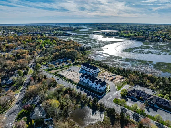 18 Creek View Ln, Linwood, NJ 08221