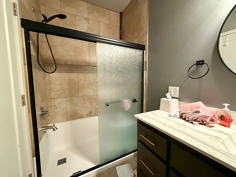142 Shannon Cir — Photo 5