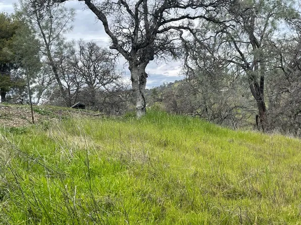 0 Hoyito Cir, La Grange, CA 95329