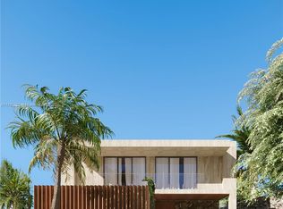 125 SW 29th Rd, Miami, FL 33129