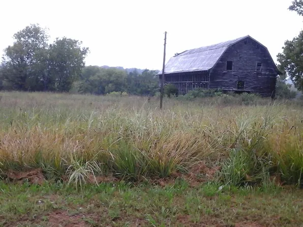 3278 Highway 39w, Athens, TN 37303