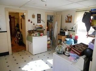 10 Libby Ct, Waterville, ME 04901