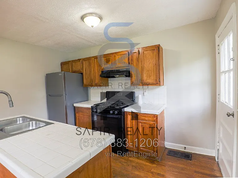 3469 Glen Rd — Photo 12