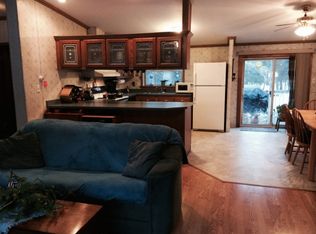 451 Sheldon Hts, Sheldon, VT 05483