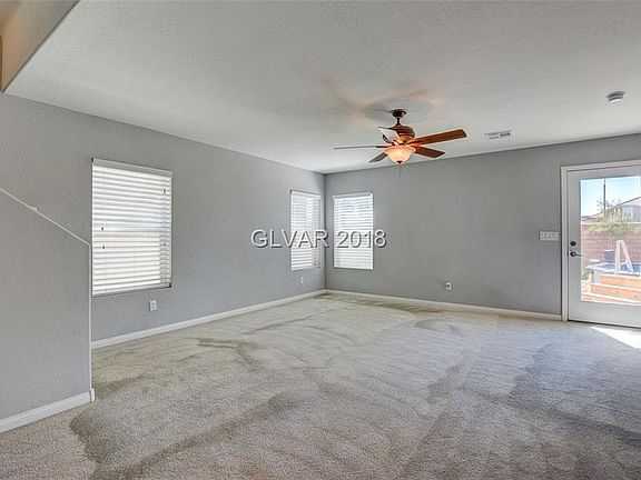 5th image of 7777 Britton Rose Dr