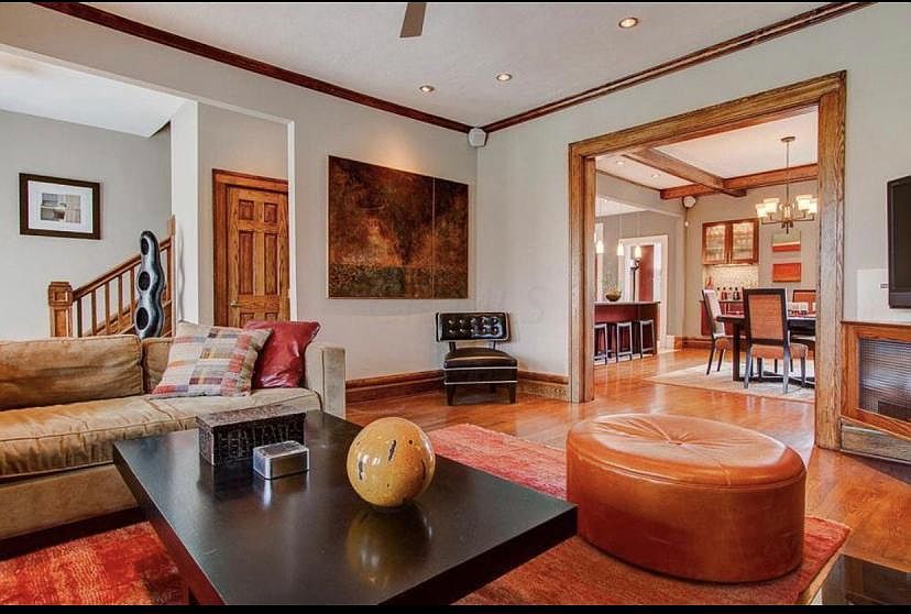 1st image of 1307 Forsythe Ave