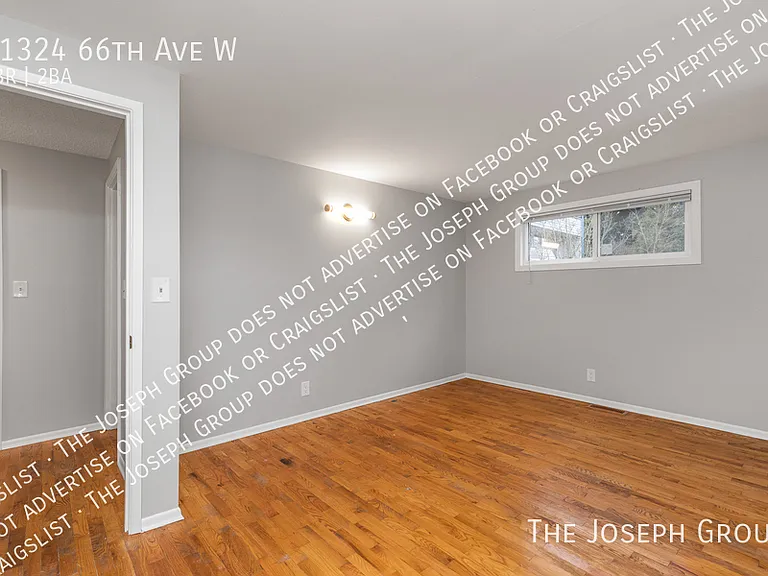 21324 66th Ave W — Photo 18
