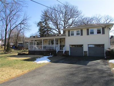 2 Jean Court, Cornwall On Hudson, NY, 12520
