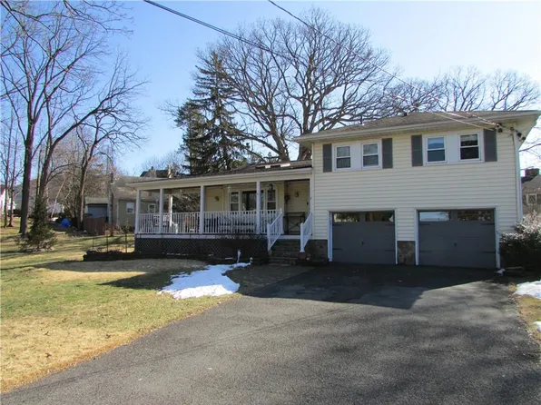 2 Jean Court, Cornwall On Hudson, NY 12520