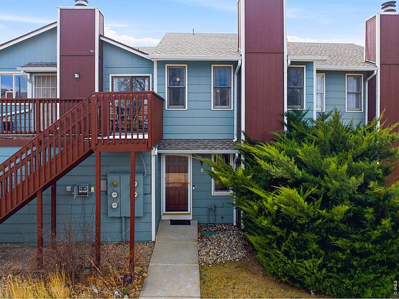 4th image of 301 Sundance Cir N #C