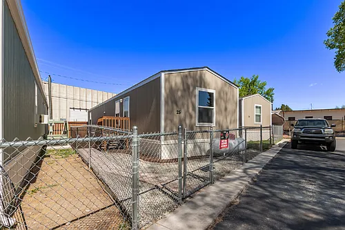 720 4th St Photo 1