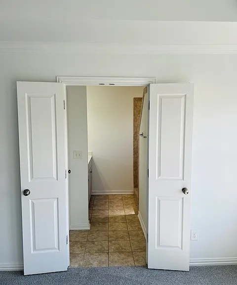 1008 Keeneland Dr — Photo 35
