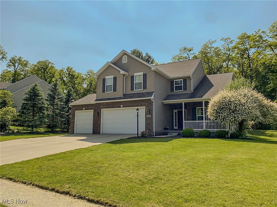 1st image of 6204 Mulberry Bend Dr