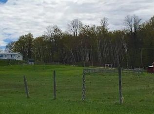 3230 Deer Trl, Gaylord, MI 49735