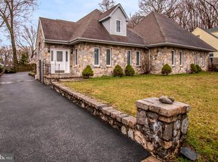 404 Clayton Ave, Wilmington, DE 19809