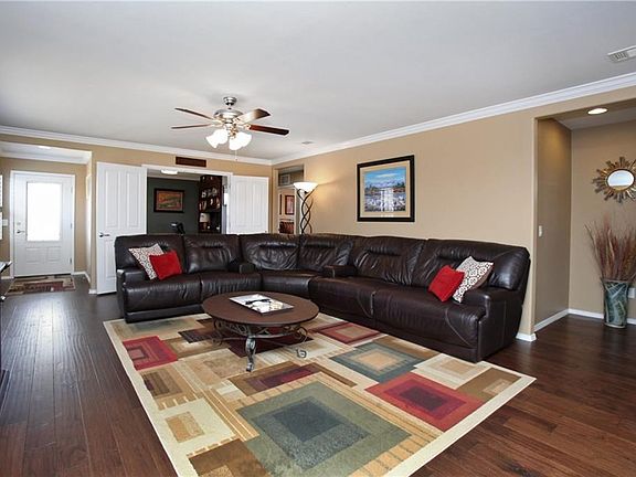 4th image of 1457 Birmingham Forest Dr