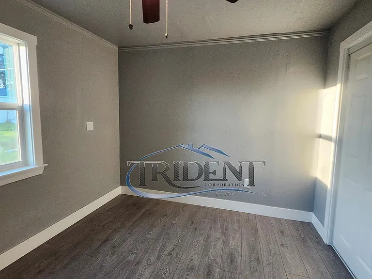 11363 Highway 70 #B — Photo 14