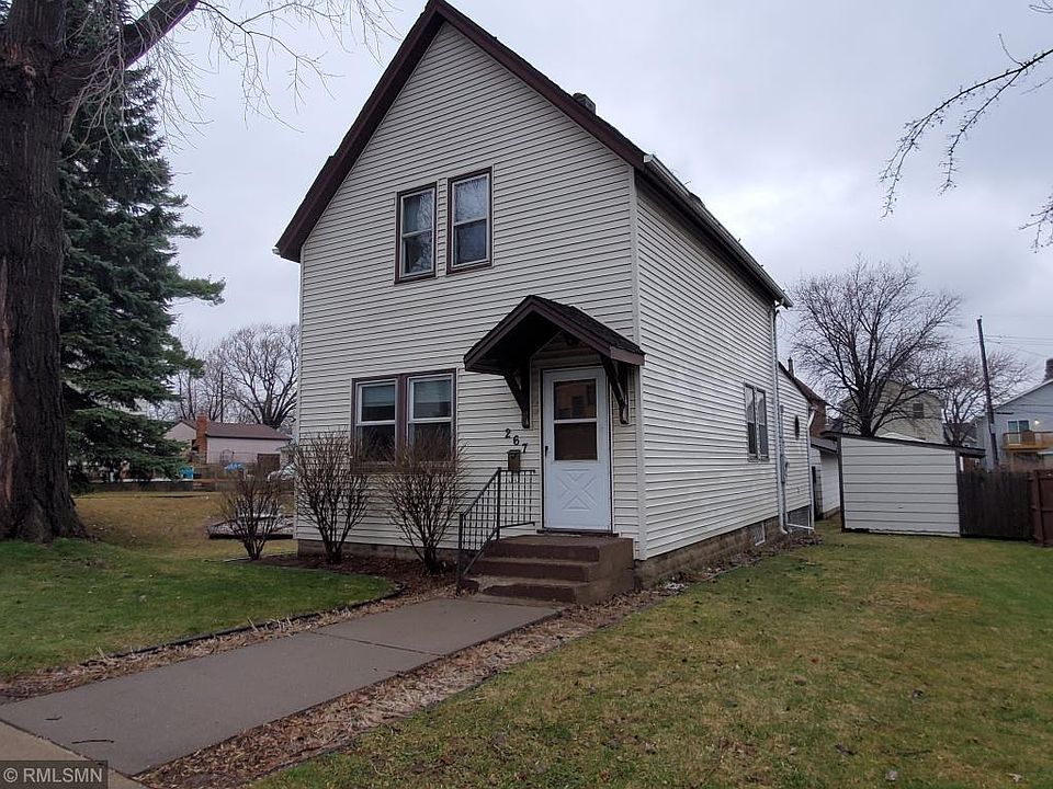 1st image of 267 Hurley Ave E