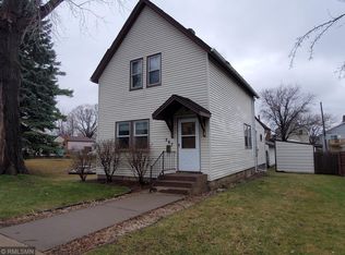 267 Hurley Ave E, Saint Paul, MN 55118