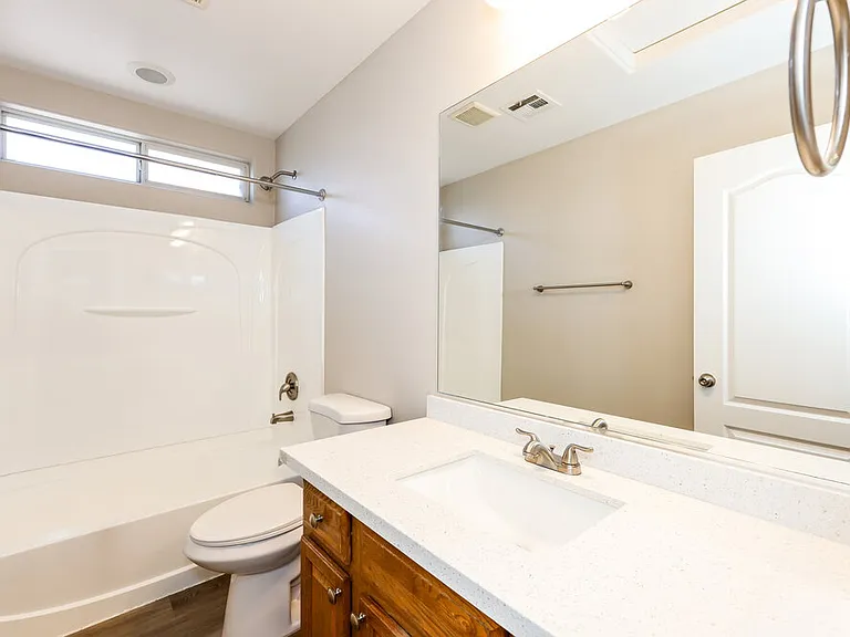 643 Calamus Palm Pl — Photo 15