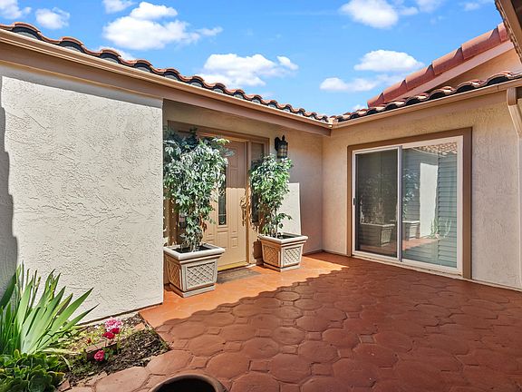 4th image of 6309 W Avenue M8