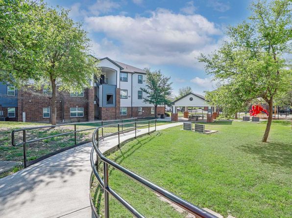 12301 Hemphill St #Dc8e0bbef