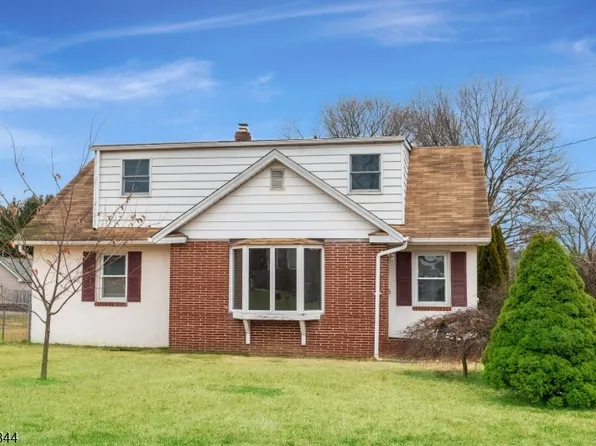 24 Morris Ave, Montville Twp., NJ 07045