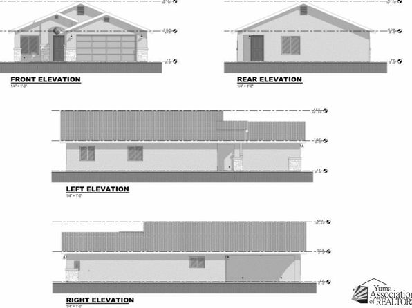 369 S 7th Ave, Yuma, AZ 85364
