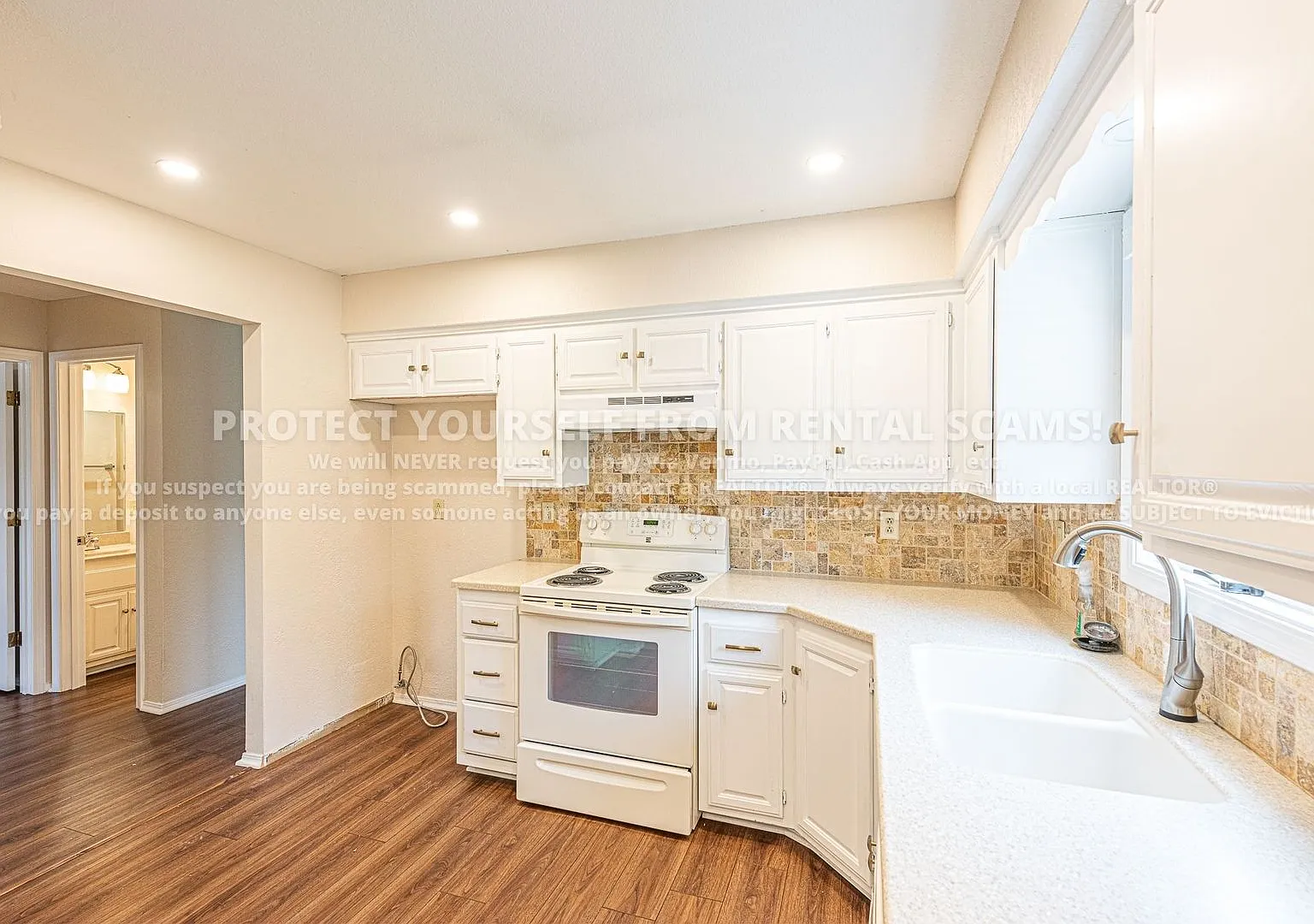 41 Melinda Lane, Bella Vista, AR 72714 — Photo 4
