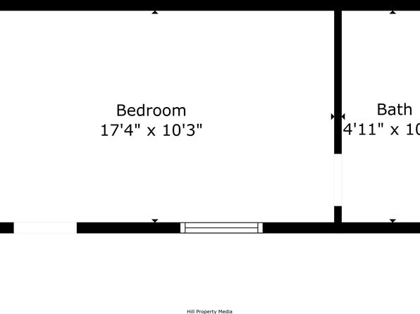 467 Ponderosa Dr, Lake Almanor, CA 96137