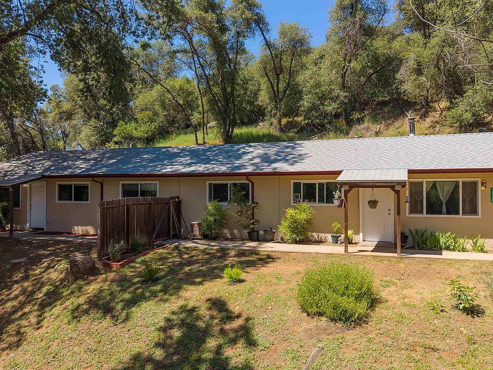 1st image of 19120 Black Oak Rd