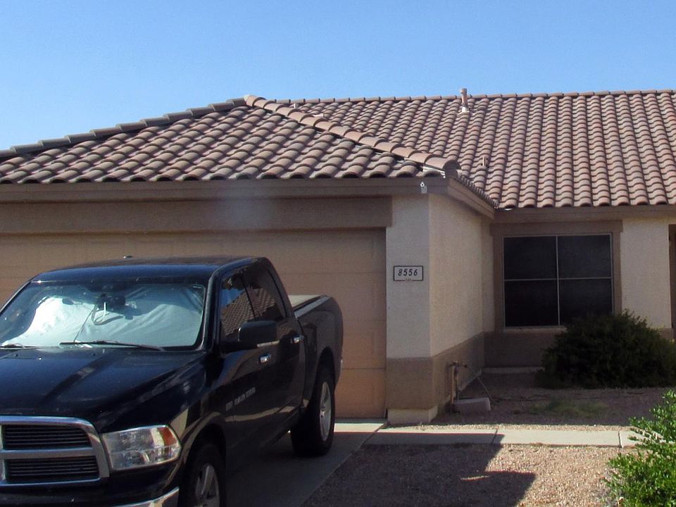 1st image of 8556 E Laguna Azul Ave